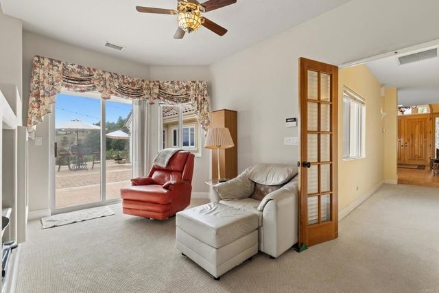 2281 Corner Creek Lane, Fallbrook, CA 92028