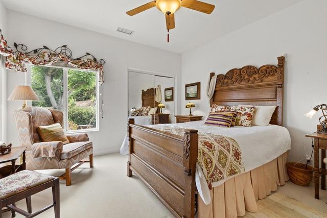 2281 Corner Creek Lane, Fallbrook, CA 92028