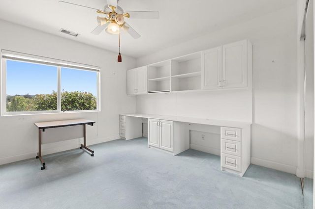 2281 Corner Creek Lane, Fallbrook, CA 92028