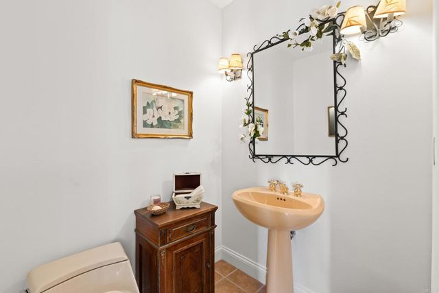 2281 Corner Creek Lane, Fallbrook, CA 92028