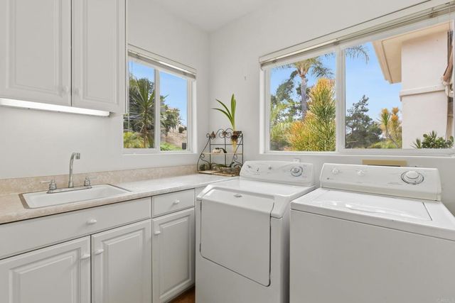 2281 Corner Creek Lane, Fallbrook, CA 92028