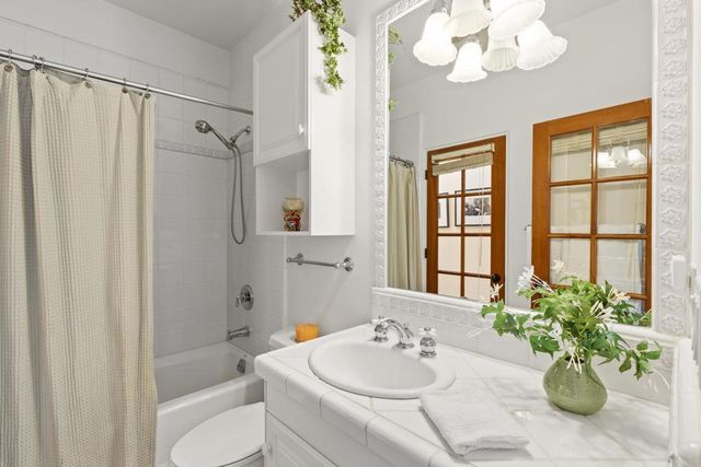2281 Corner Creek Lane, Fallbrook, CA 92028