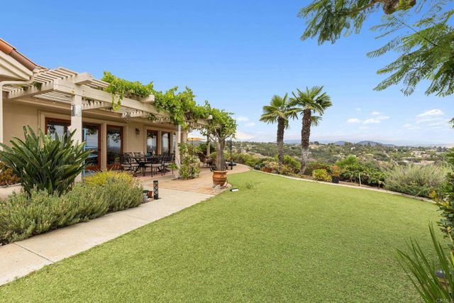 2281 Corner Creek Lane, Fallbrook, CA 92028