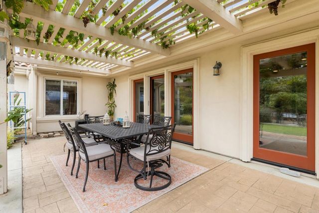 2281 Corner Creek Lane, Fallbrook, CA 92028
