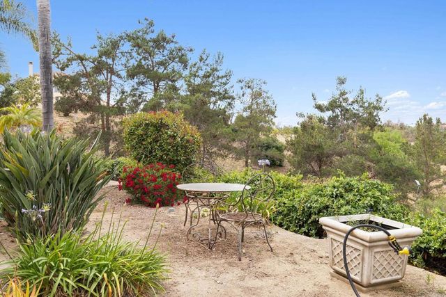 2281 Corner Creek Lane, Fallbrook, CA 92028