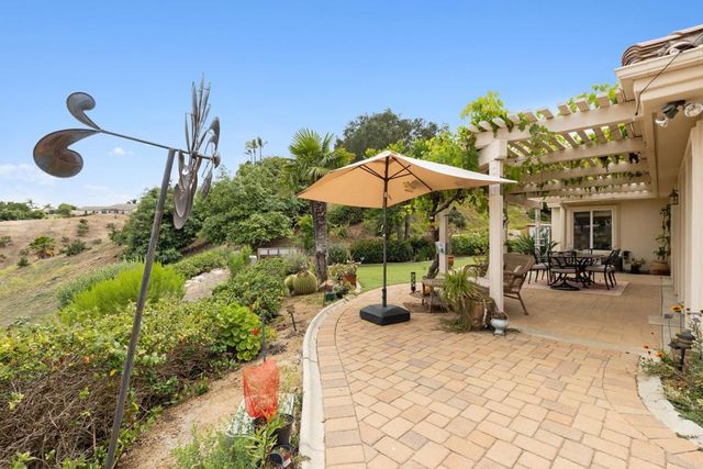 2281 Corner Creek Lane, Fallbrook, CA 92028