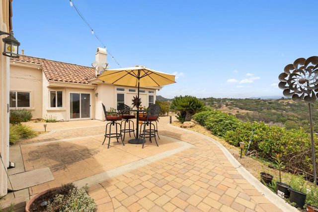 2281 Corner Creek Lane, Fallbrook, CA 92028