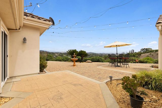 2281 Corner Creek Lane, Fallbrook, CA 92028