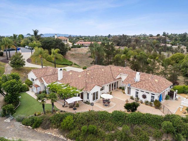 2281 Corner Creek Lane, Fallbrook, CA 92028
