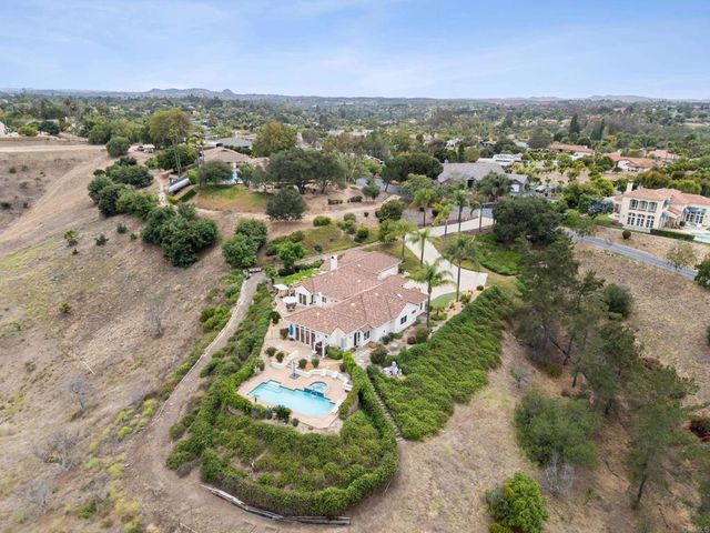 2281 Corner Creek Lane, Fallbrook, CA 92028