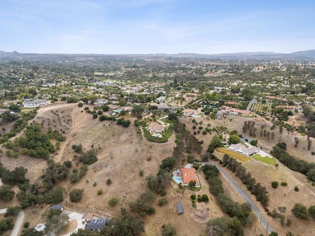 2281 Corner Creek Lane, Fallbrook, CA 92028