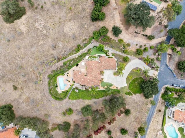 2281 Corner Creek Lane, Fallbrook, CA 92028