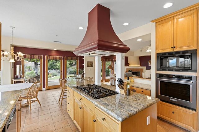 2281 Corner Creek Lane, Fallbrook, CA 92028