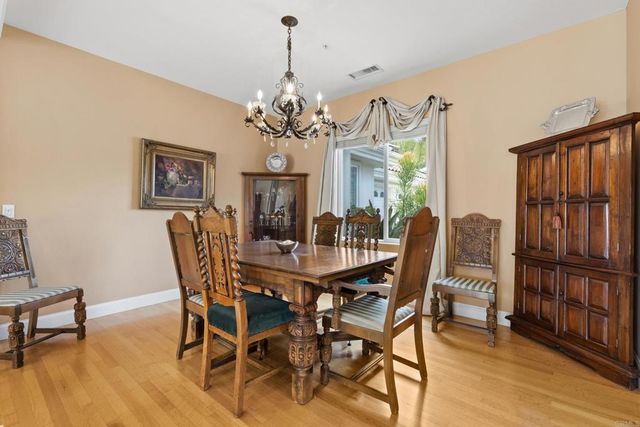 2281 Corner Creek Lane, Fallbrook, CA 92028
