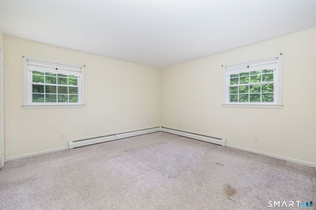 33 Hurds Hill Road, Woodbury, CT 06798