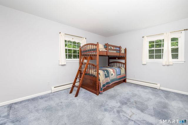 33 Hurds Hill Road, Woodbury, CT 06798