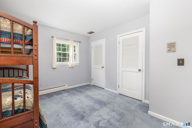 33 Hurds Hill Road, Woodbury, CT 06798