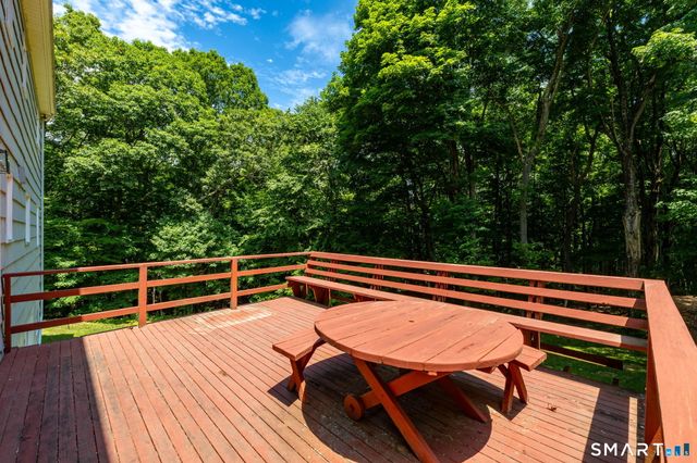 33 Hurds Hill Road, Woodbury, CT 06798