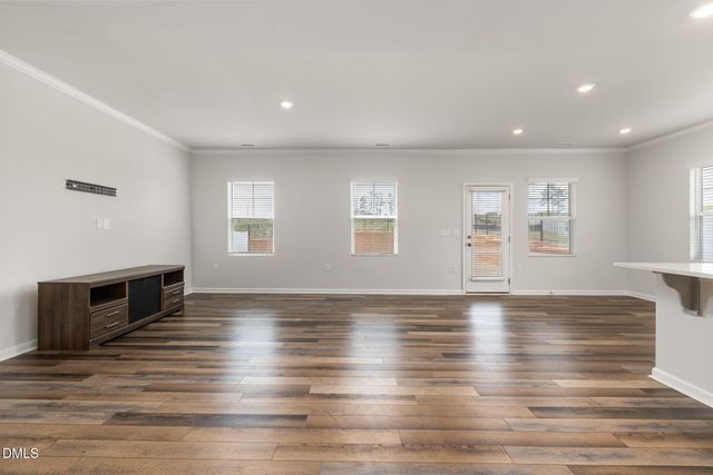 200 Carolina Maple Drive, Franklinton, NC 27525