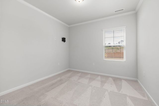 200 Carolina Maple Drive, Franklinton, NC 27525