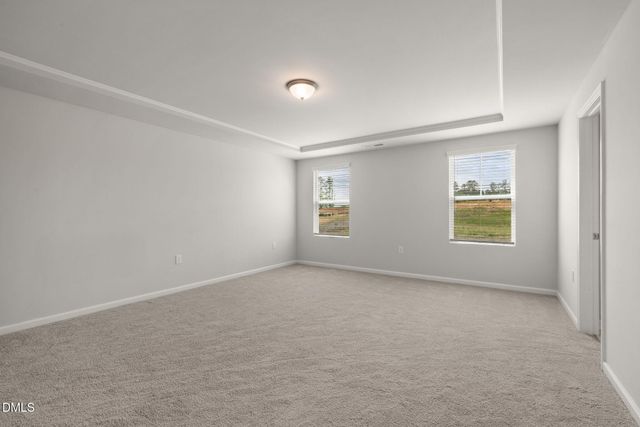 200 Carolina Maple Drive, Franklinton, NC 27525