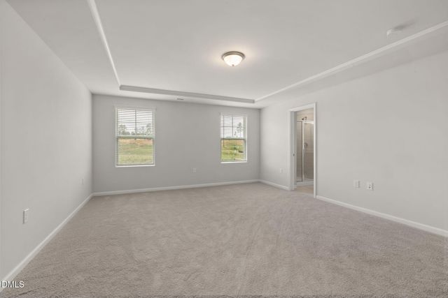 200 Carolina Maple Drive, Franklinton, NC 27525