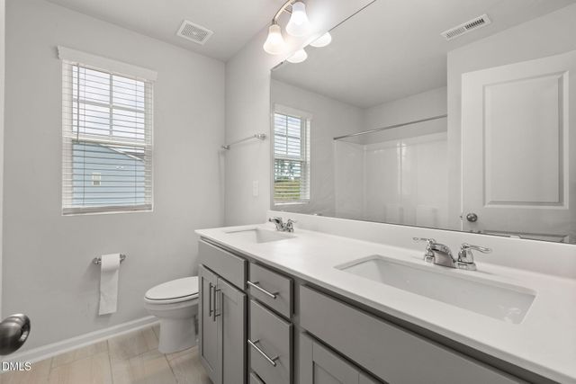 200 Carolina Maple Drive, Franklinton, NC 27525