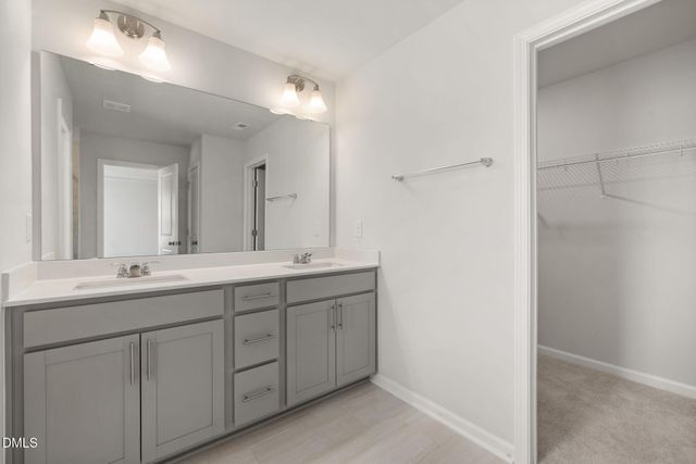 200 Carolina Maple Drive, Franklinton, NC 27525