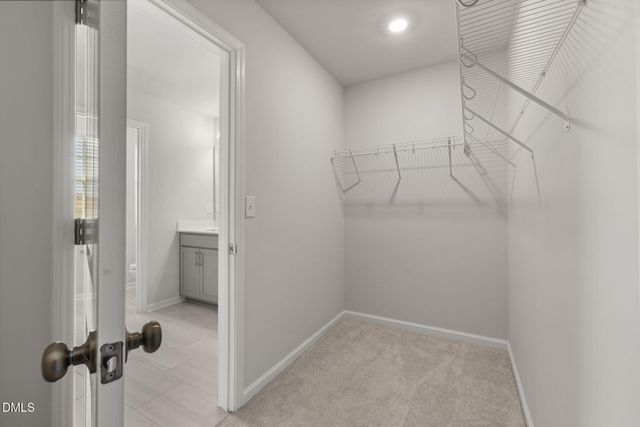 200 Carolina Maple Drive, Franklinton, NC 27525