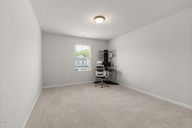200 Carolina Maple Drive, Franklinton, NC 27525