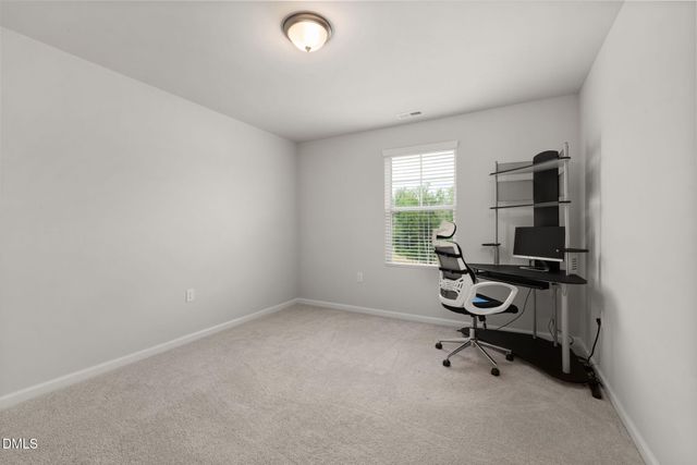 200 Carolina Maple Drive, Franklinton, NC 27525