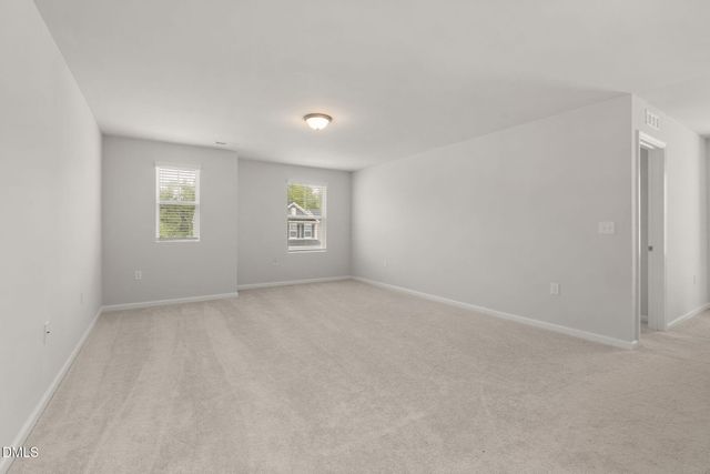 200 Carolina Maple Drive, Franklinton, NC 27525