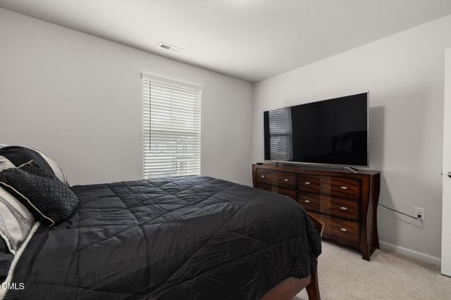 200 Carolina Maple Drive, Franklinton, NC 27525