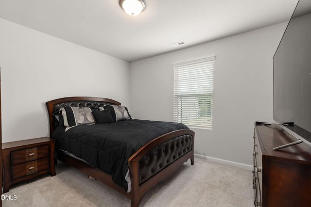 200 Carolina Maple Drive, Franklinton, NC 27525