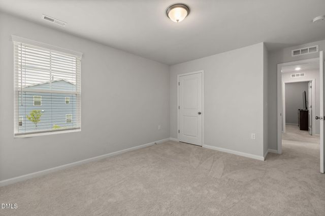 200 Carolina Maple Drive, Franklinton, NC 27525