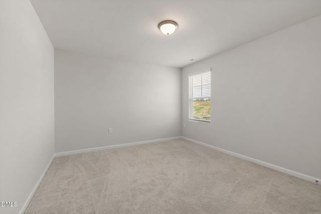 200 Carolina Maple Drive, Franklinton, NC 27525