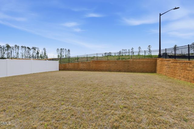 200 Carolina Maple Drive, Franklinton, NC 27525