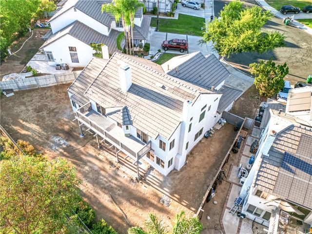 10199 Caribou, Moreno Valley, CA 92557