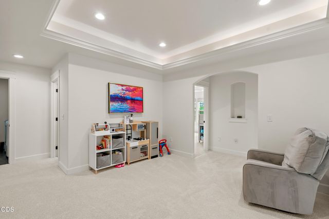 4401 Vista Pointe Drive, Medford, OR 97504