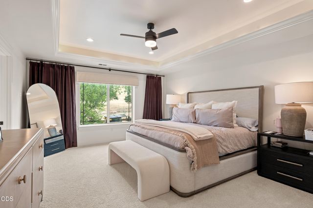 4401 Vista Pointe Drive, Medford, OR 97504