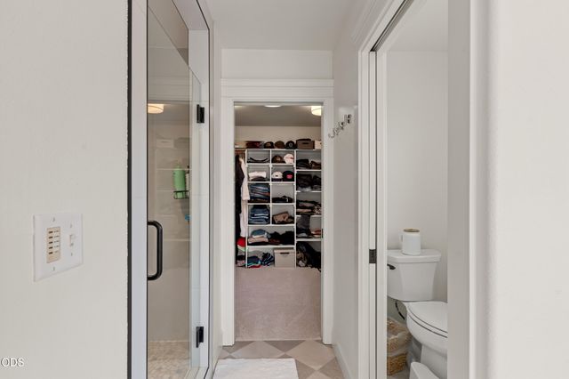4401 Vista Pointe Drive, Medford, OR 97504