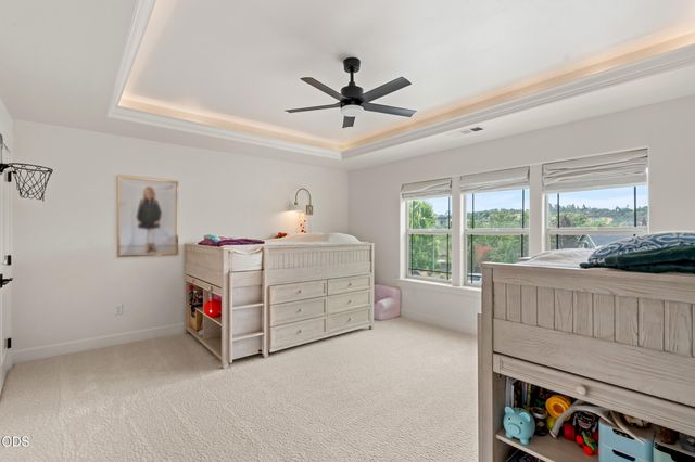 4401 Vista Pointe Drive, Medford, OR 97504