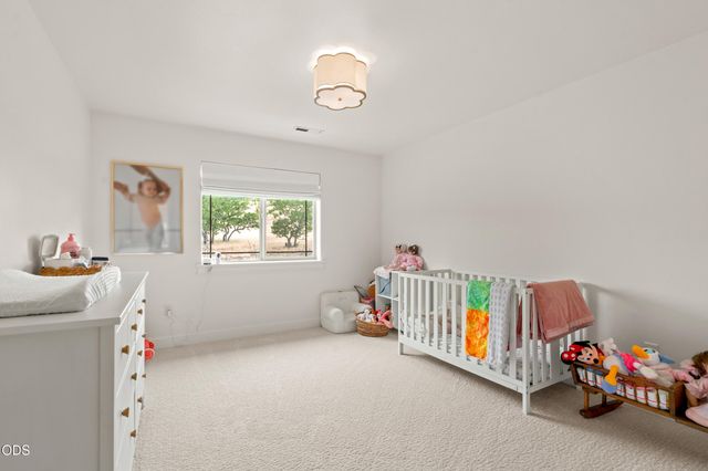 4401 Vista Pointe Drive, Medford, OR 97504