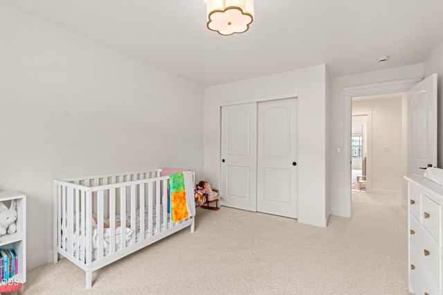 4401 Vista Pointe Drive, Medford, OR 97504