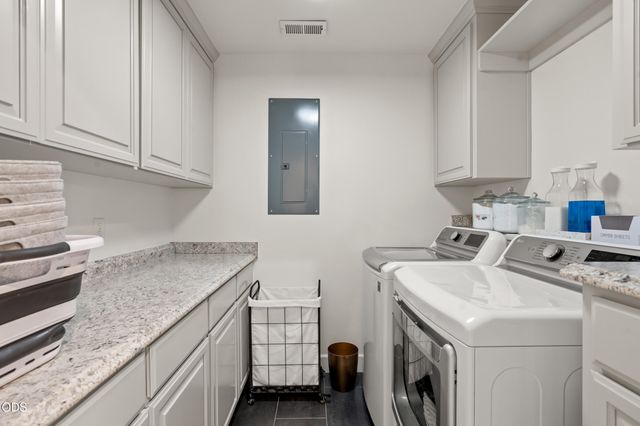 4401 Vista Pointe Drive, Medford, OR 97504