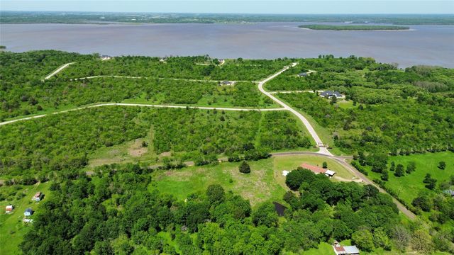 7078 County Road 4042, Kemp, TX 75143
