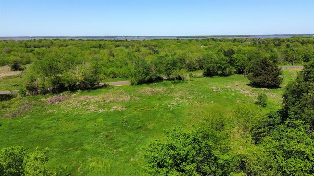 7078 County Road 4042, Kemp, TX 75143