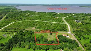 7078 County Road 4042, Kemp, TX 75143