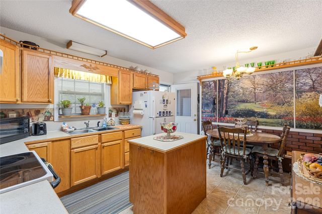 755 Dunns Mountain Church Road, Salisbury, NC 28146