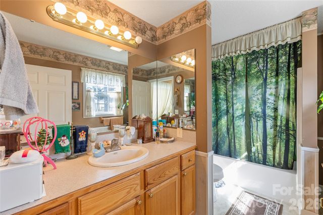 755 Dunns Mountain Church Road, Salisbury, NC 28146